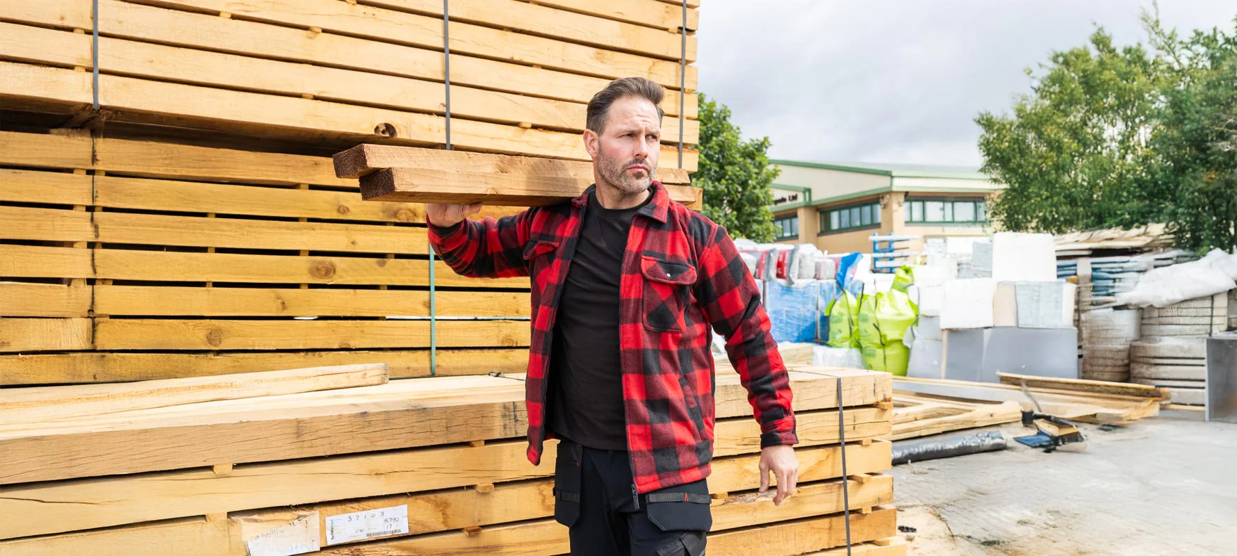 Welcome to Our Store